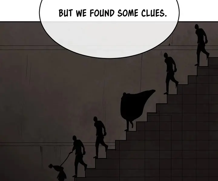 Volcanic Age Chapter 149 Page 19