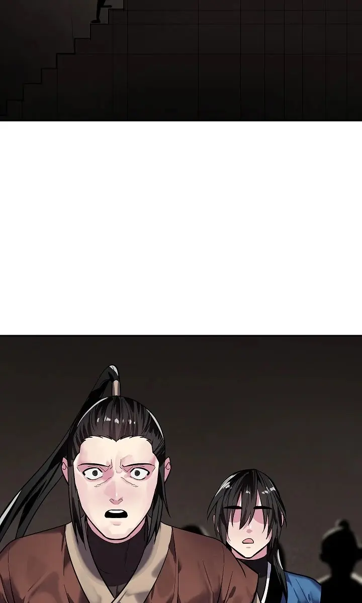 Volcanic Age Chapter 149 Page 20