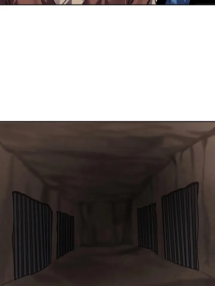 Volcanic Age Chapter 149 Page 21