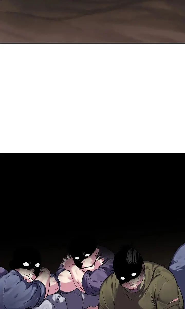 Volcanic Age Chapter 149 Page 22