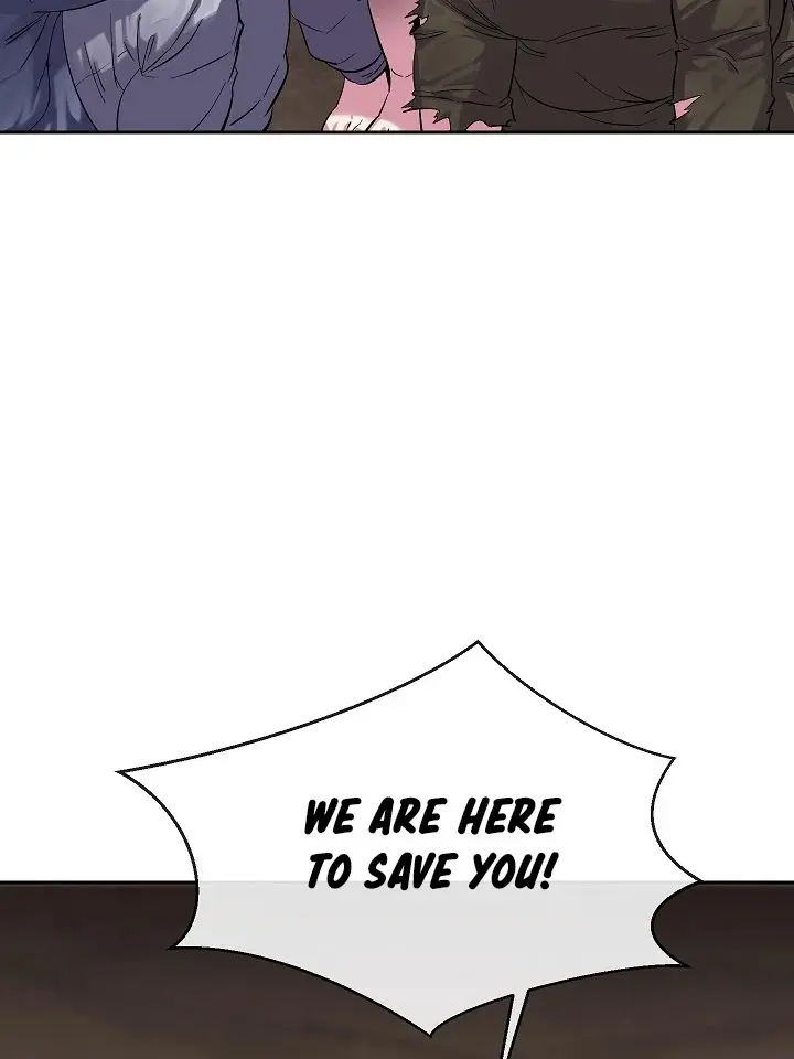 Volcanic Age Chapter 149 Page 23