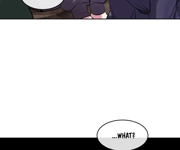 Volcanic Age Chapter 149 Page 26