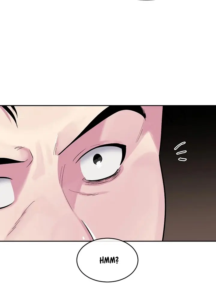 Volcanic Age Chapter 149 Page 38