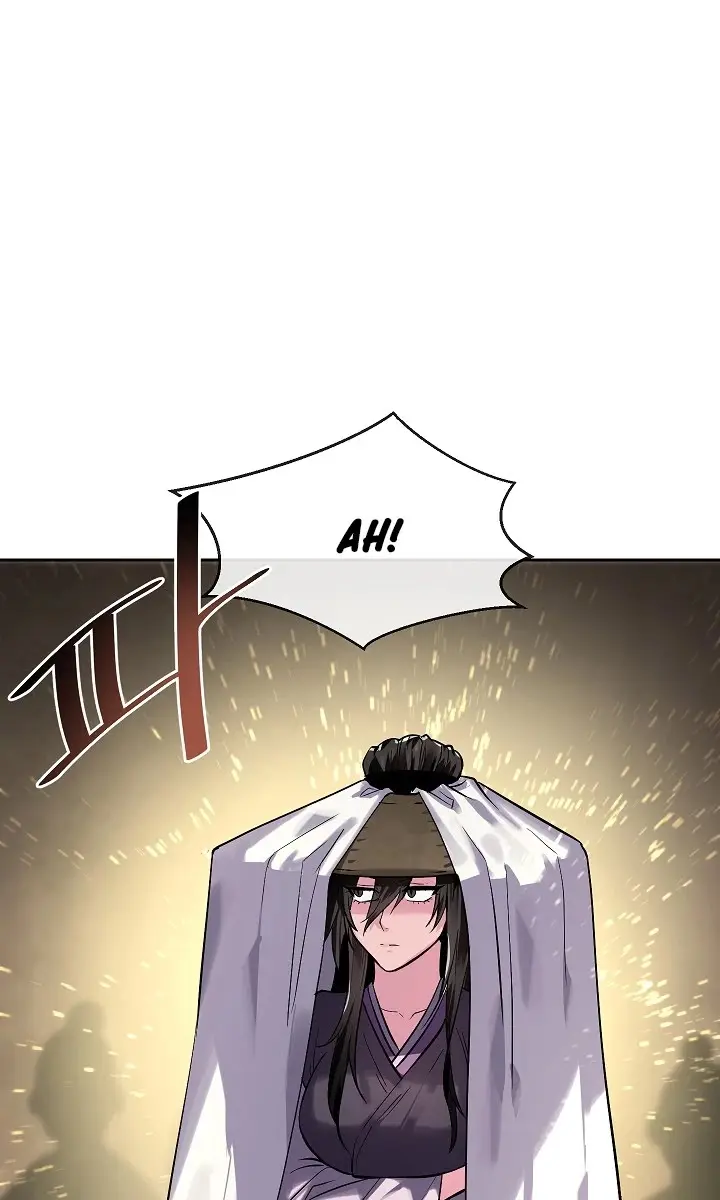 Volcanic Age Chapter 149 Page 39