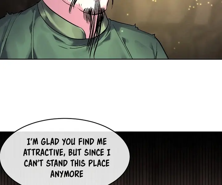 Volcanic Age Chapter 149 Page 41