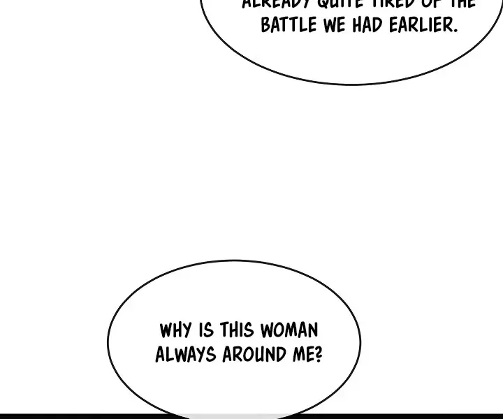 Volcanic Age Chapter 149 Page 46