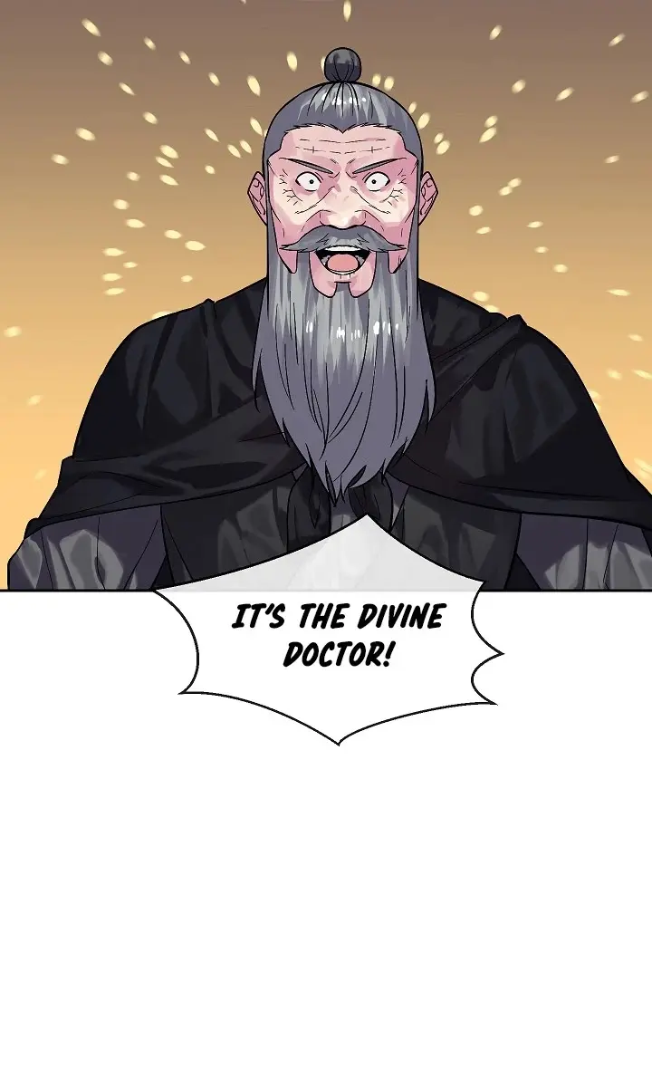 Volcanic Age Chapter 149 Page 49