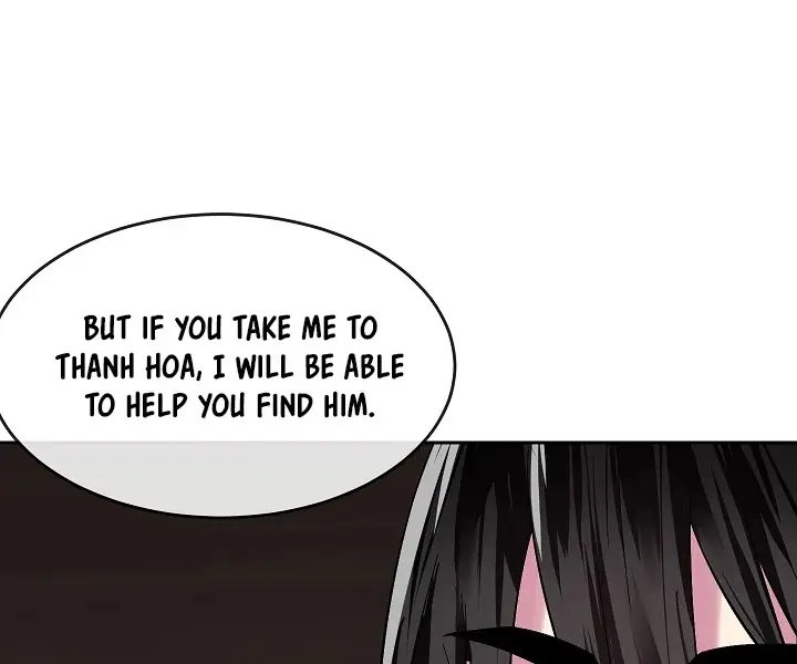 Volcanic Age Chapter 149 Page 51