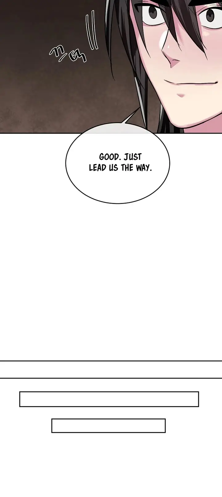 Volcanic Age Chapter 149 Page 52