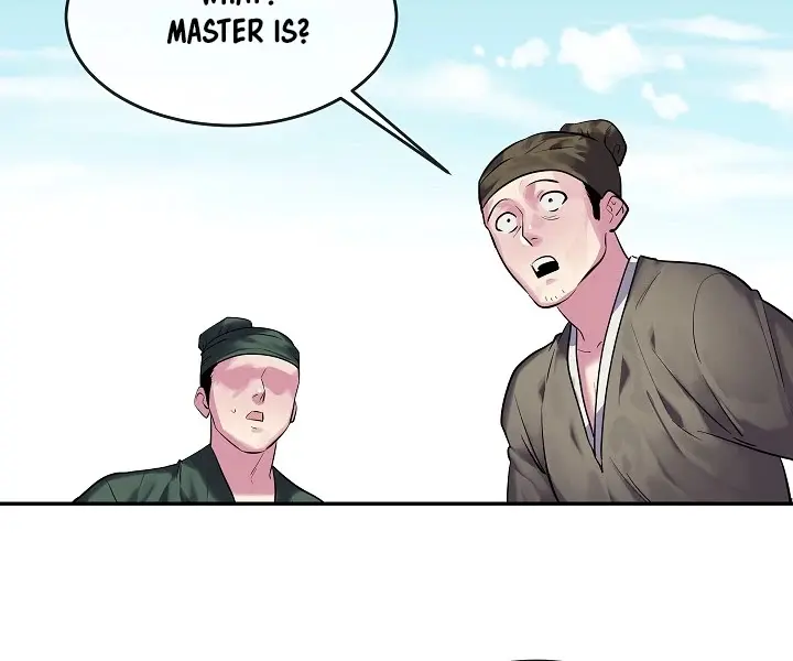 Volcanic Age Chapter 149 Page 56