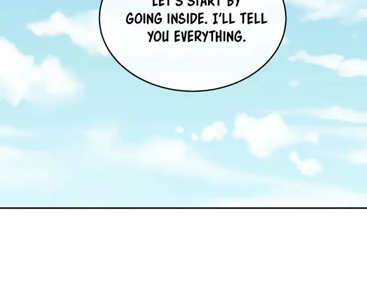 Volcanic Age Chapter 149 Page 61