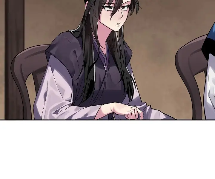 Volcanic Age Chapter 149 Page 66