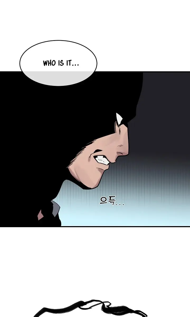 Volcanic Age Chapter 150 Page 5