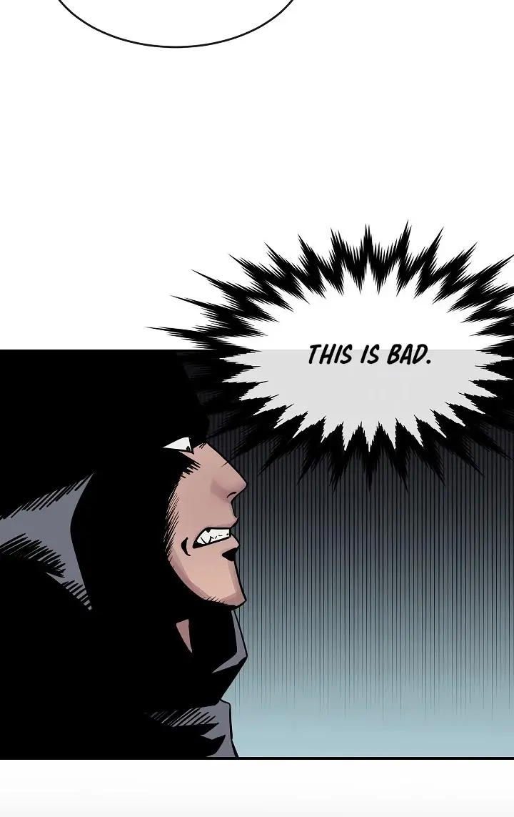 Volcanic Age Chapter 150 Page 8