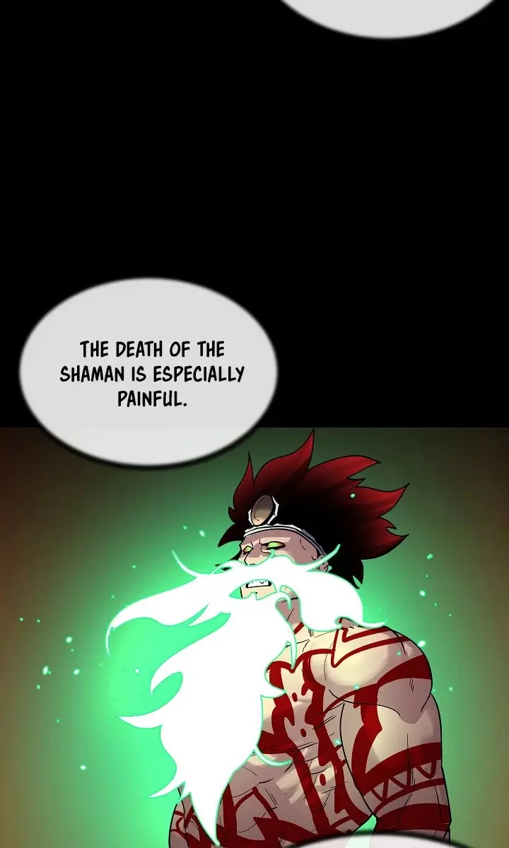 Volcanic Age Chapter 150 Page 10