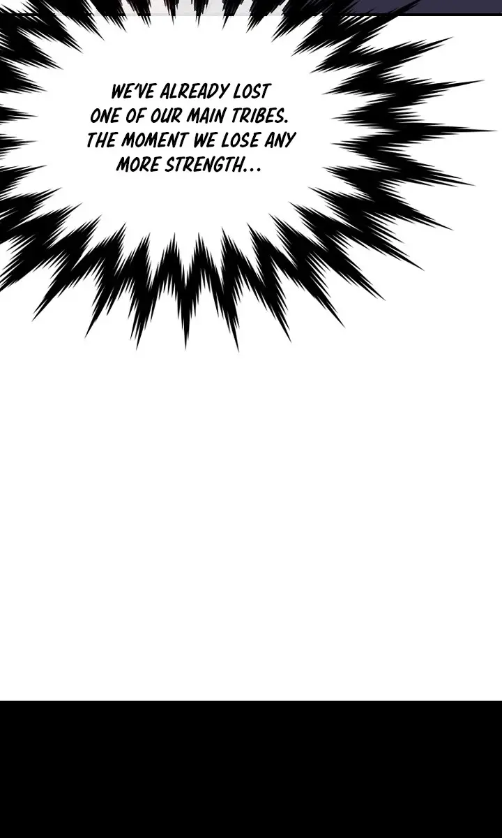 Volcanic Age Chapter 150 Page 14