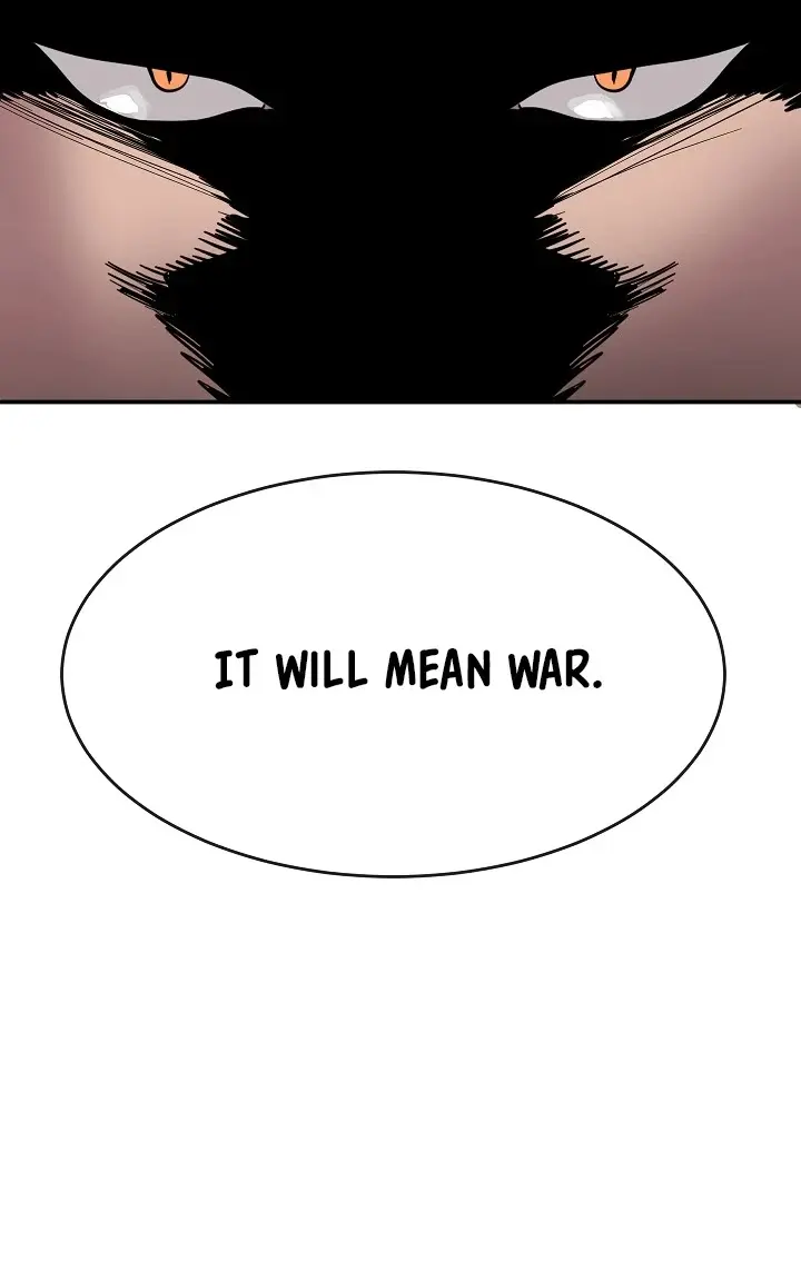 Volcanic Age Chapter 150 Page 15