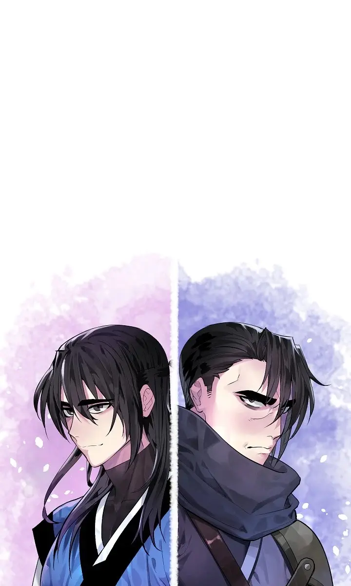 Volcanic Age Chapter 150 Page 16