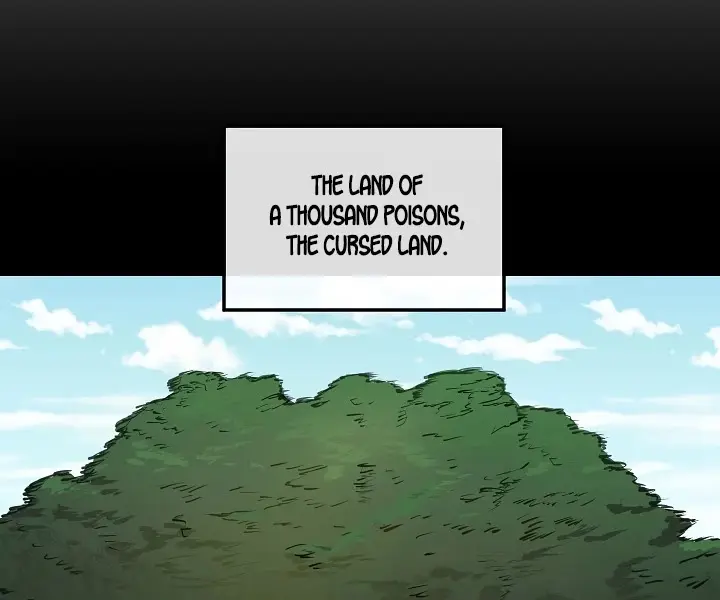 Volcanic Age Chapter 150 Page 18