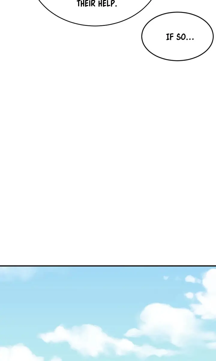 Volcanic Age Chapter 150 Page 28