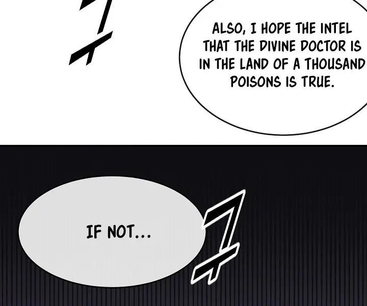 Volcanic Age Chapter 150 Page 32