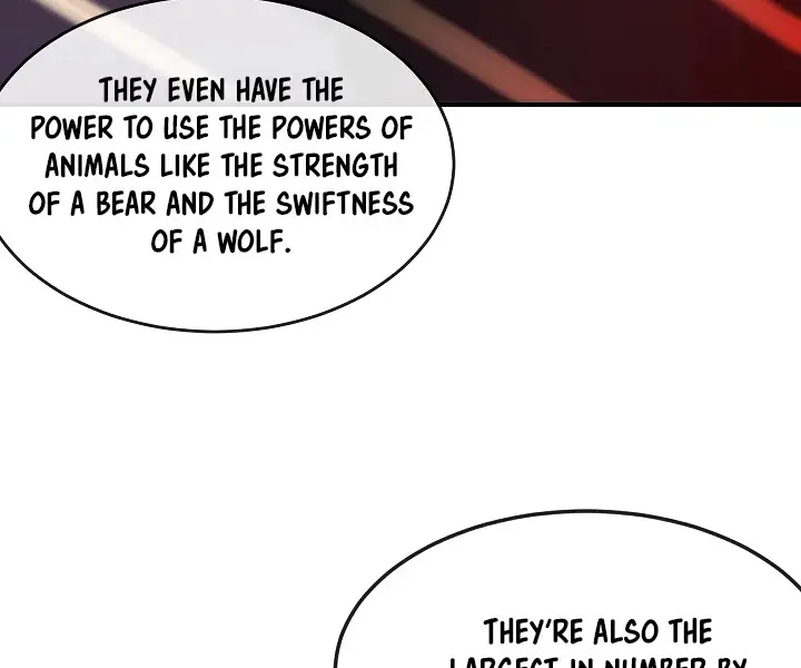 Volcanic Age Chapter 150 Page 39