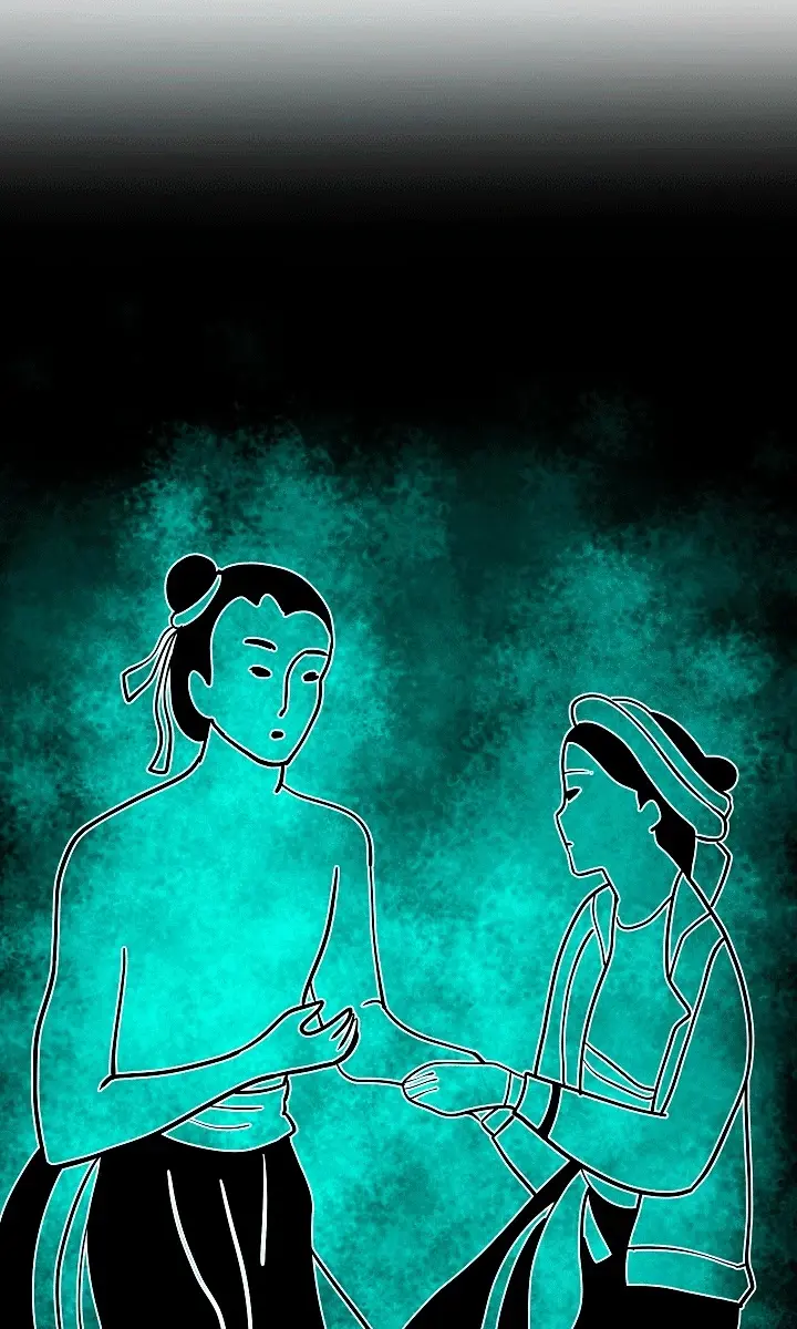 Volcanic Age Chapter 150 Page 52