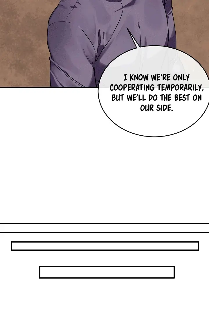 Volcanic Age Chapter 150 Page 64