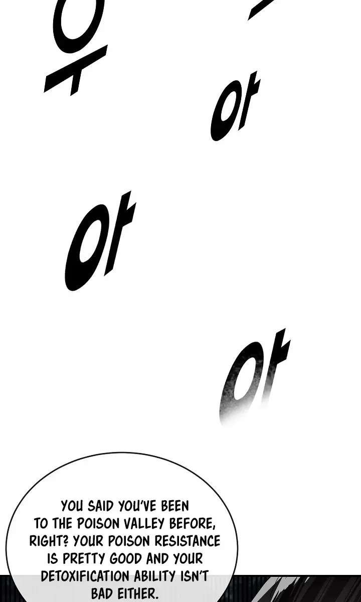 Volcanic Age Chapter 150 Page 69