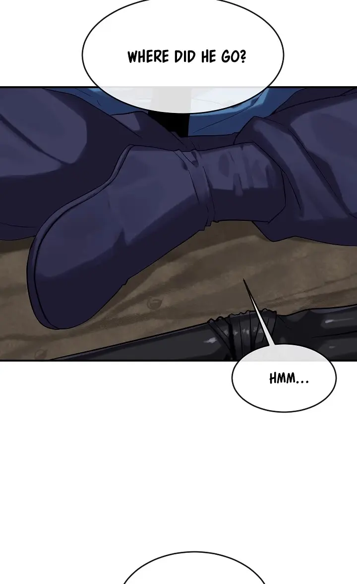 Volcanic Age Chapter 150 Page 74