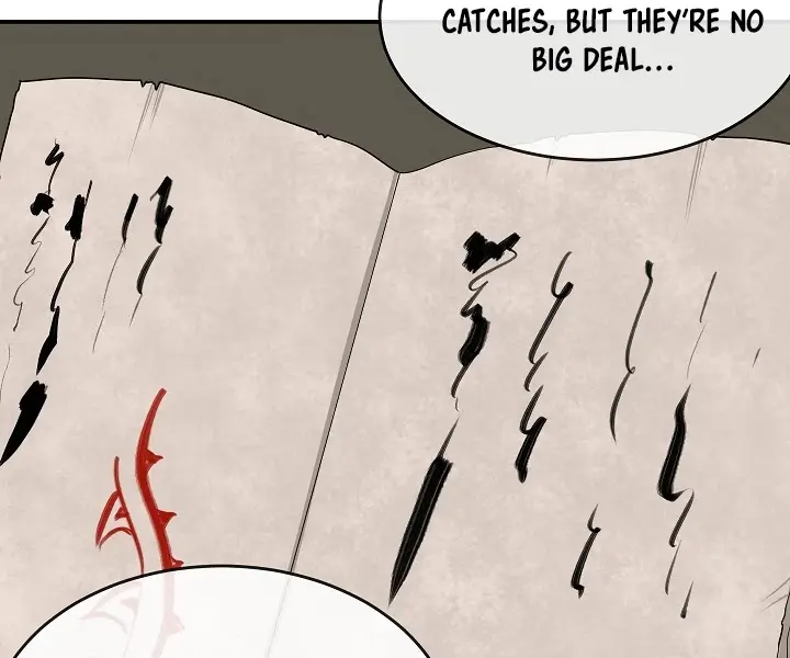 Volcanic Age Chapter 151 Page 4