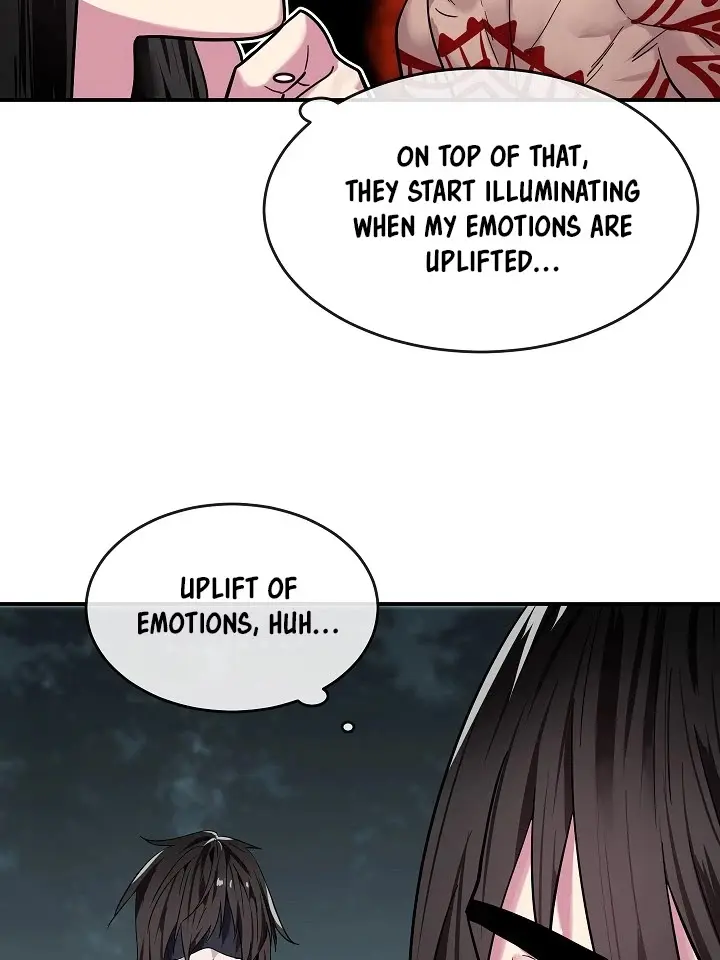 Volcanic Age Chapter 151 Page 6