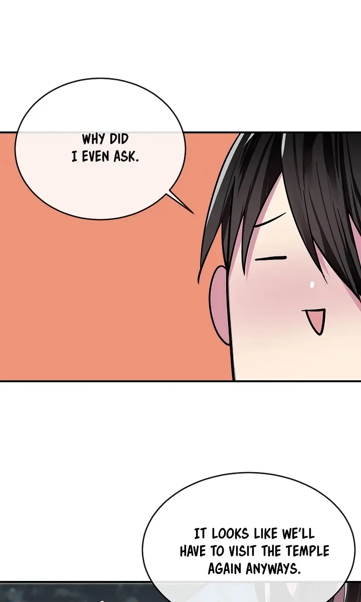 Volcanic Age Chapter 151 Page 9