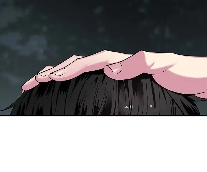 Volcanic Age Chapter 151 Page 11