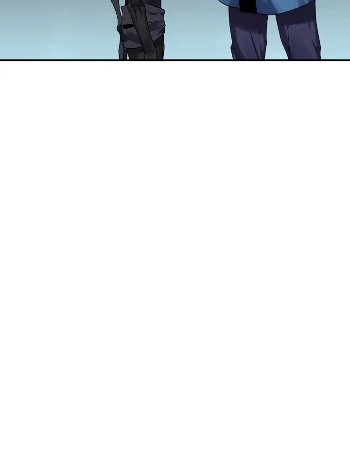 Volcanic Age Chapter 151 Page 13