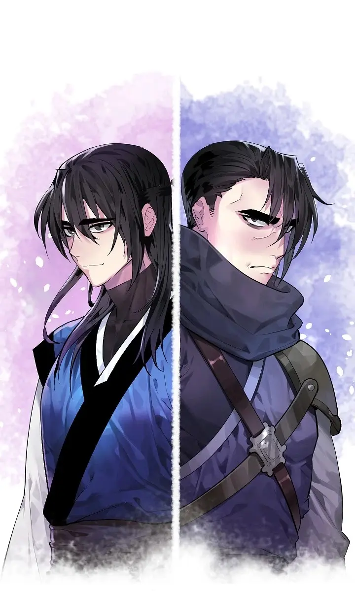 Volcanic Age Chapter 151 Page 14