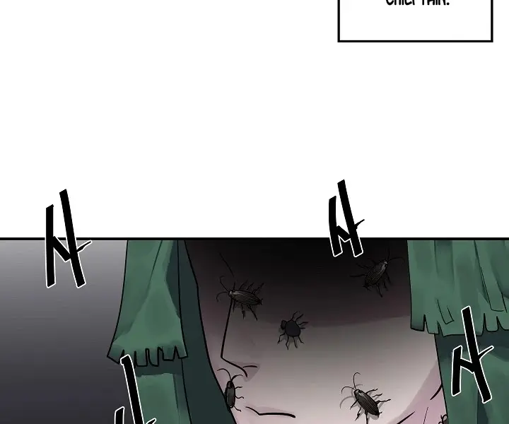 Volcanic Age Chapter 151 Page 18