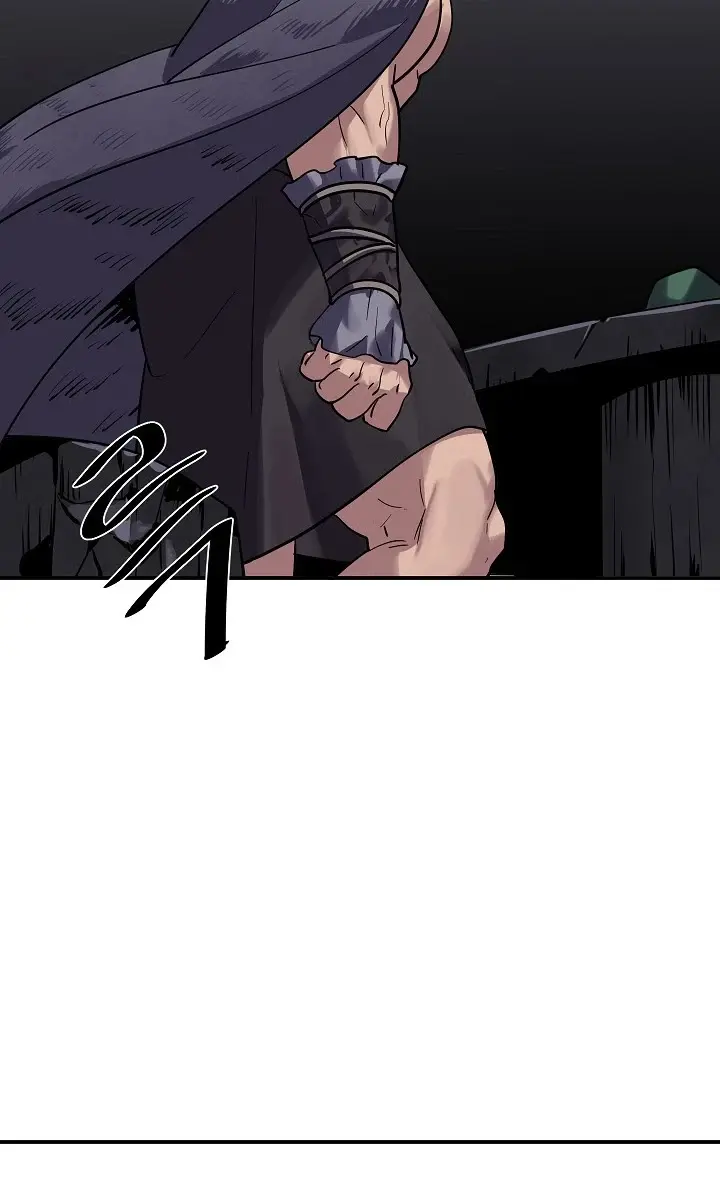 Volcanic Age Chapter 151 Page 24