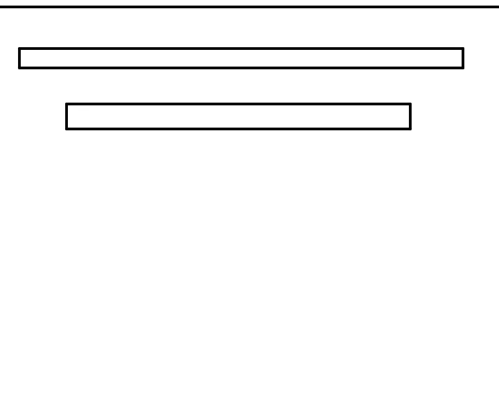 Volcanic Age Chapter 151 Page 25