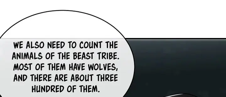 Volcanic Age Chapter 151 Page 28