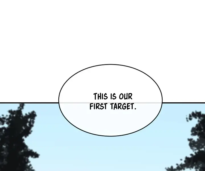 Volcanic Age Chapter 151 Page 34