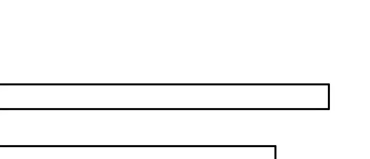 Volcanic Age Chapter 151 Page 37