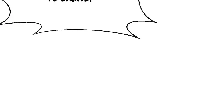 Volcanic Age Chapter 151 Page 46