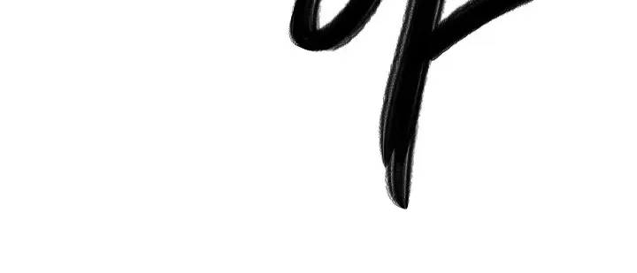 Volcanic Age Chapter 151 Page 49