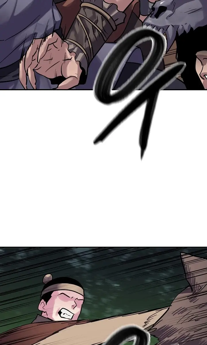 Volcanic Age Chapter 151 Page 53