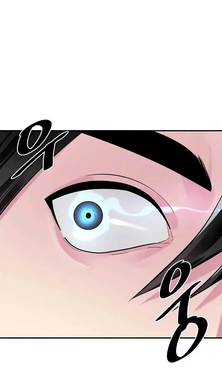 Volcanic Age Chapter 151 Page 67