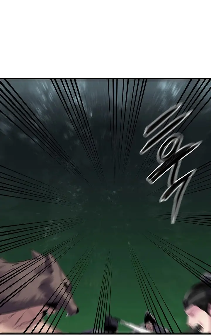 Volcanic Age Chapter 151 Page 68