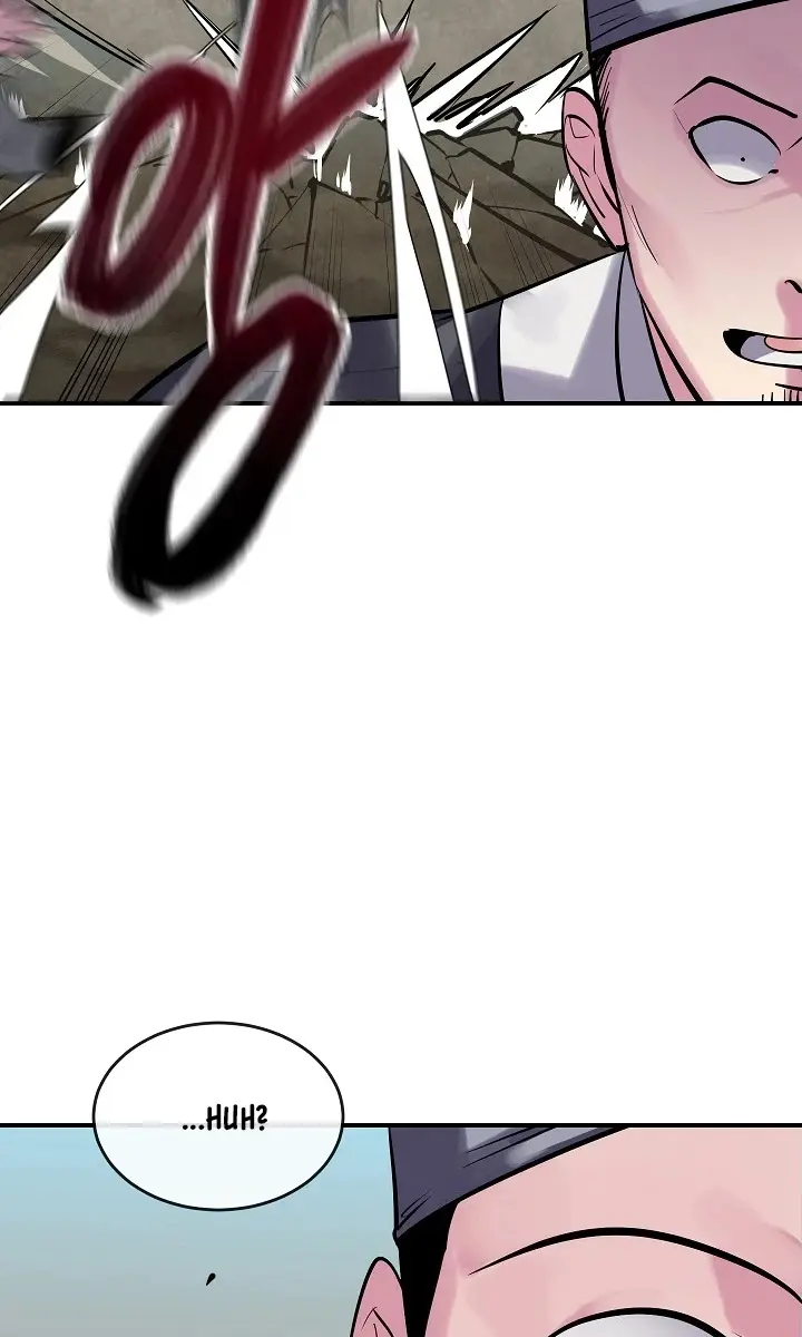 Volcanic Age Chapter 152 Page 10