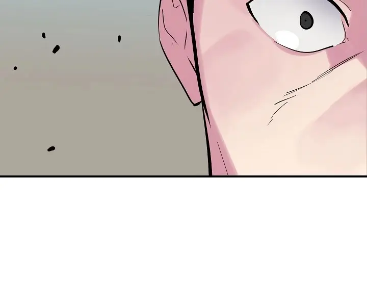 Volcanic Age Chapter 152 Page 11