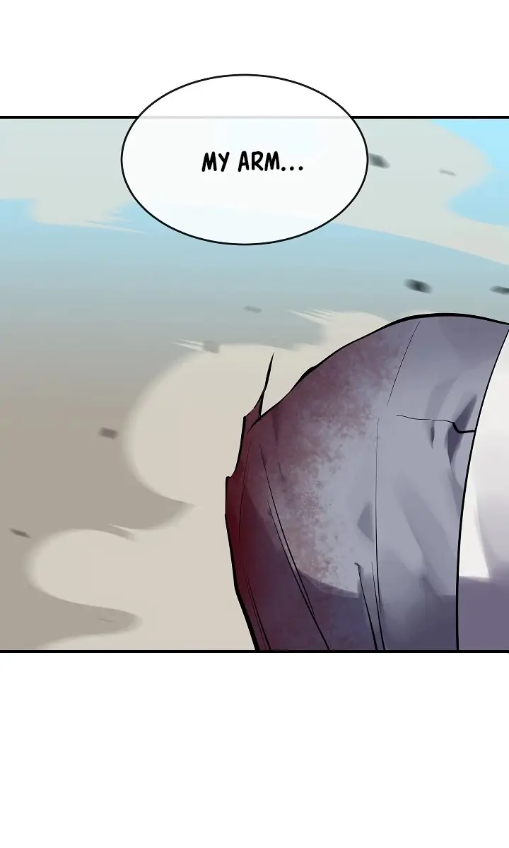 Volcanic Age Chapter 152 Page 12